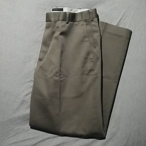 Men's Docker's Dress Pants